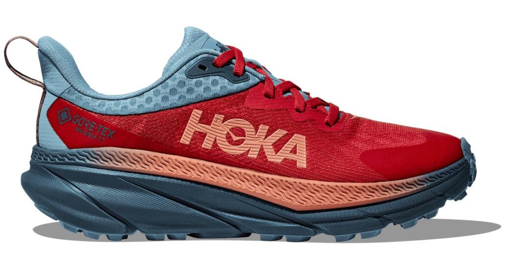 HOKA picture