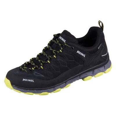 Meindl Herren Wanderschuhe Lite Trail GTX 3966