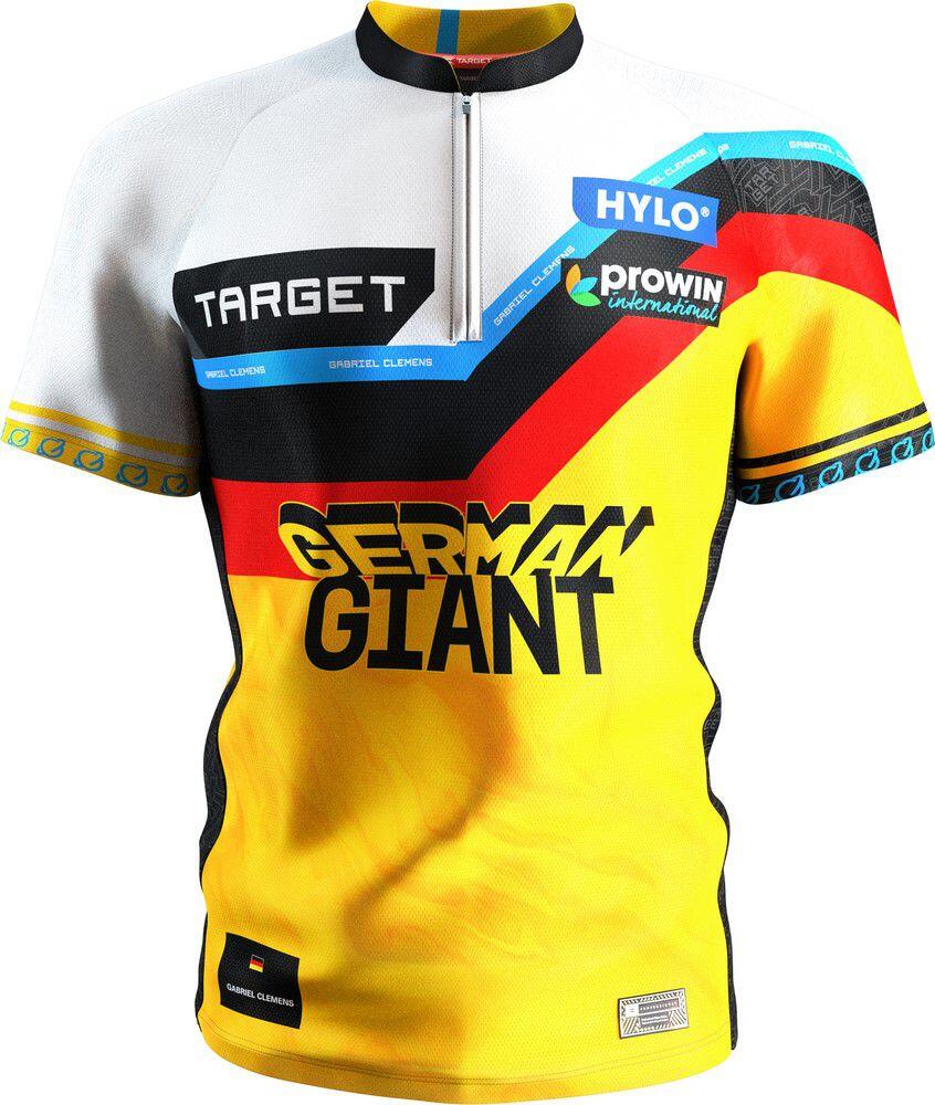TARGET picture