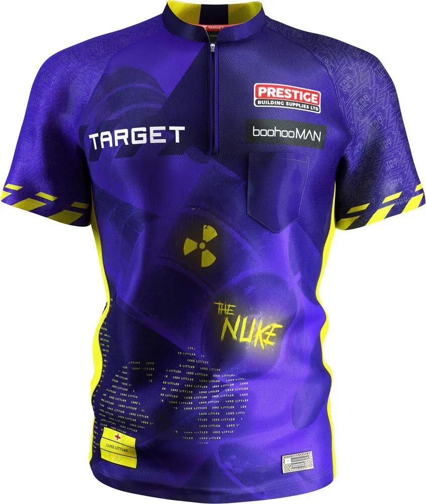 TARGET picture