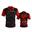 Tricou darts Harrows Ryan Searle