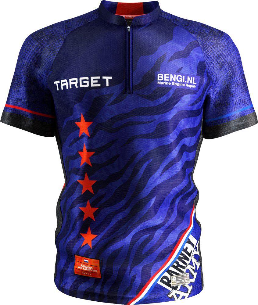 TARGET picture