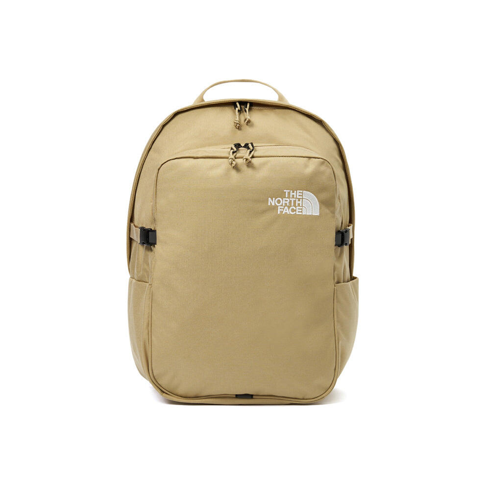 BTC Unisex Travel Backpack 25L - Khaki
