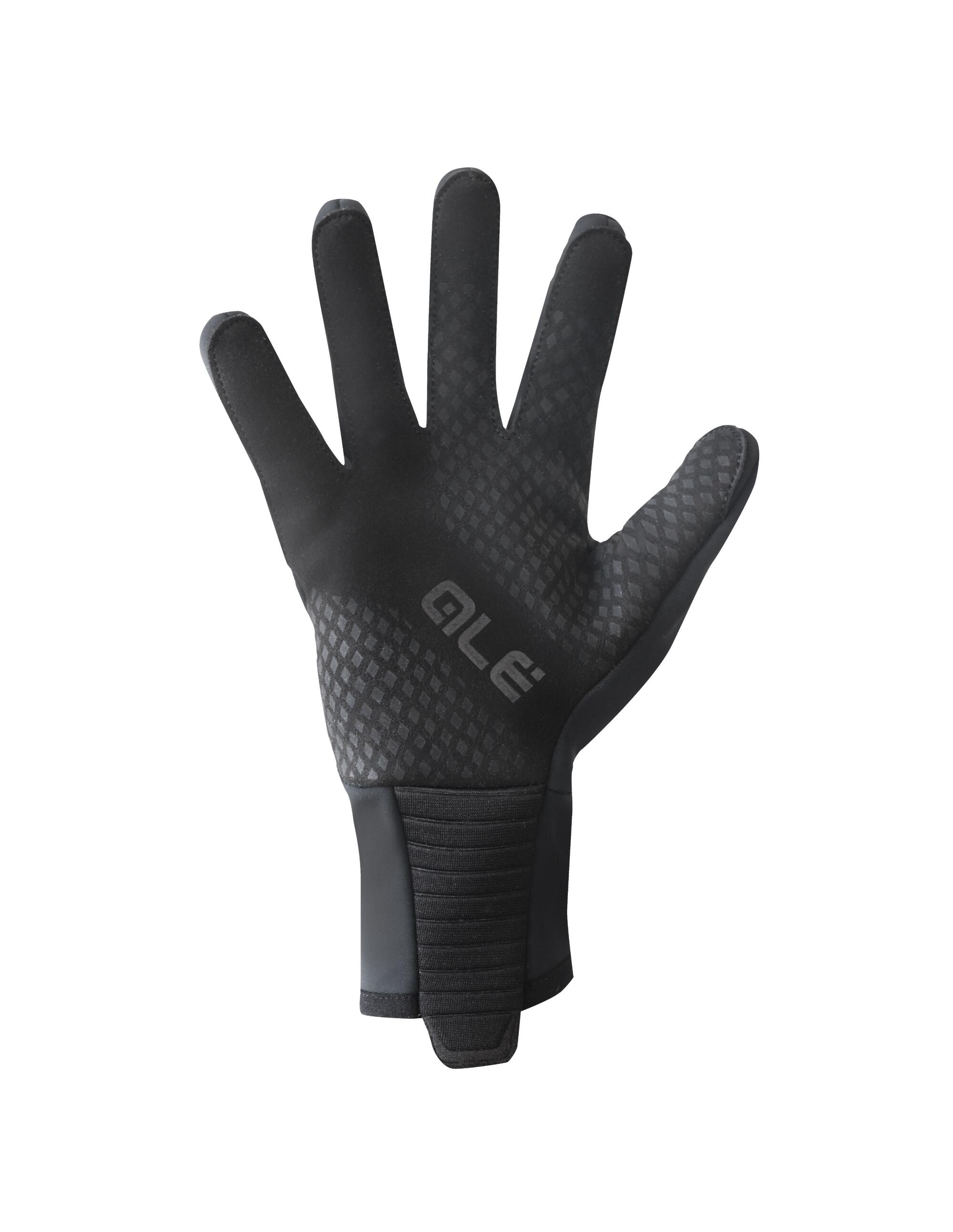 Gants a doigts longs - NORDIK 2.0 ACCESSORI 2/5