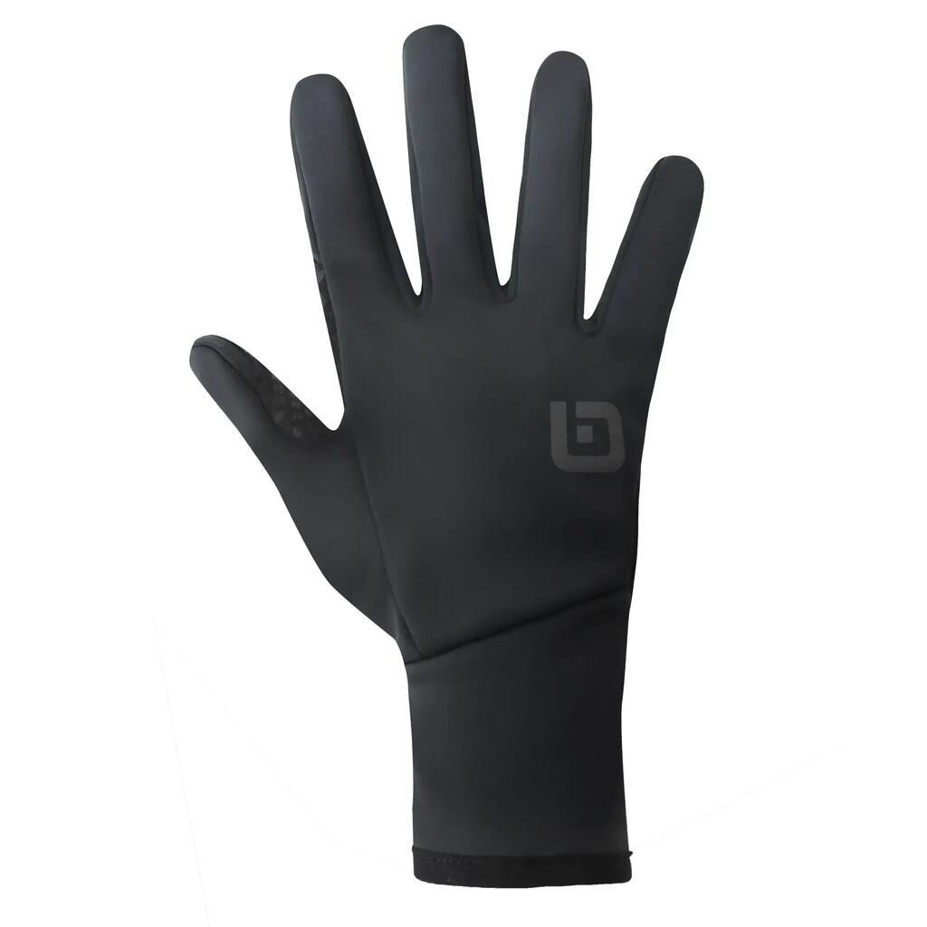 Long Finger Gloves - NORDIK 2.0 ACCESSORI