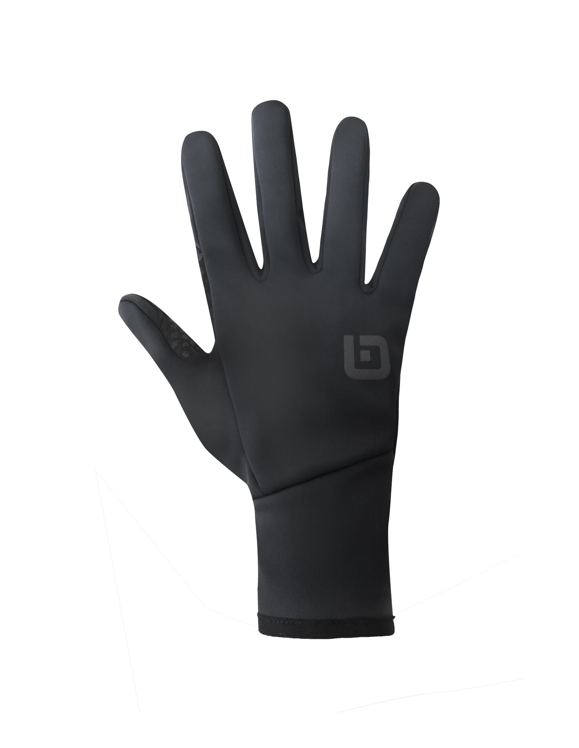 ALÉ CYCLING Alé Nordik 2.0 Fahrradhandschuhe
