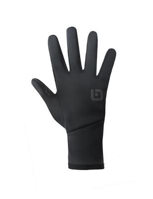 Langfinger-Fahrradhandschuhe - NORDIK 2.0 ACCESSORI