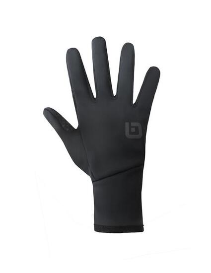 Langfinger-Fahrradhandschuhe - NORDIK 2.0 ACCESSORI