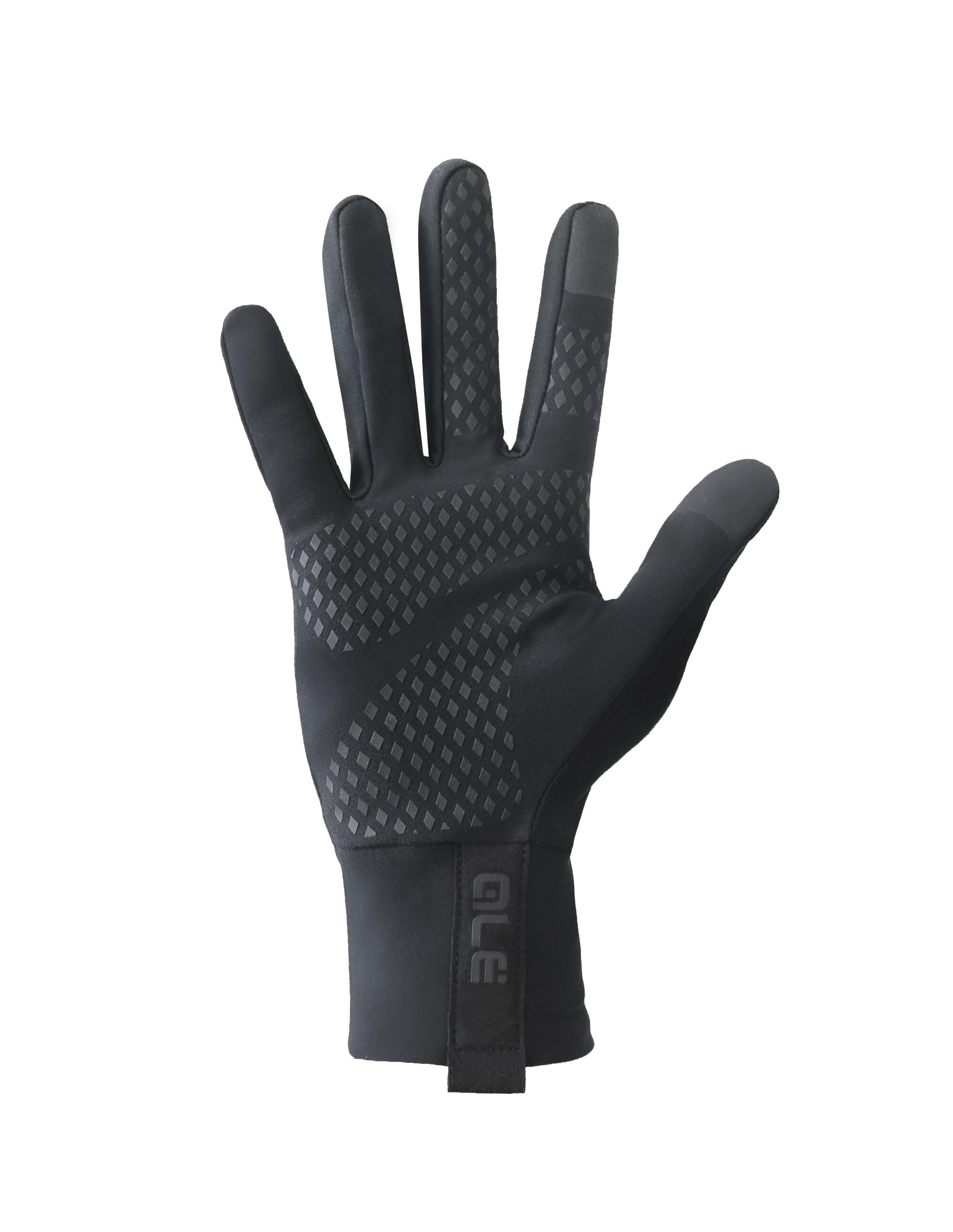 Gants a doigts longs - ACCESSORI SPIRALE PLUS 2/5