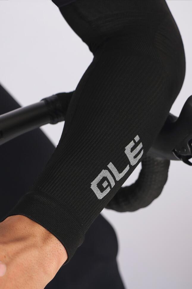Rękawki rowerowe Alé Cycling Seamless