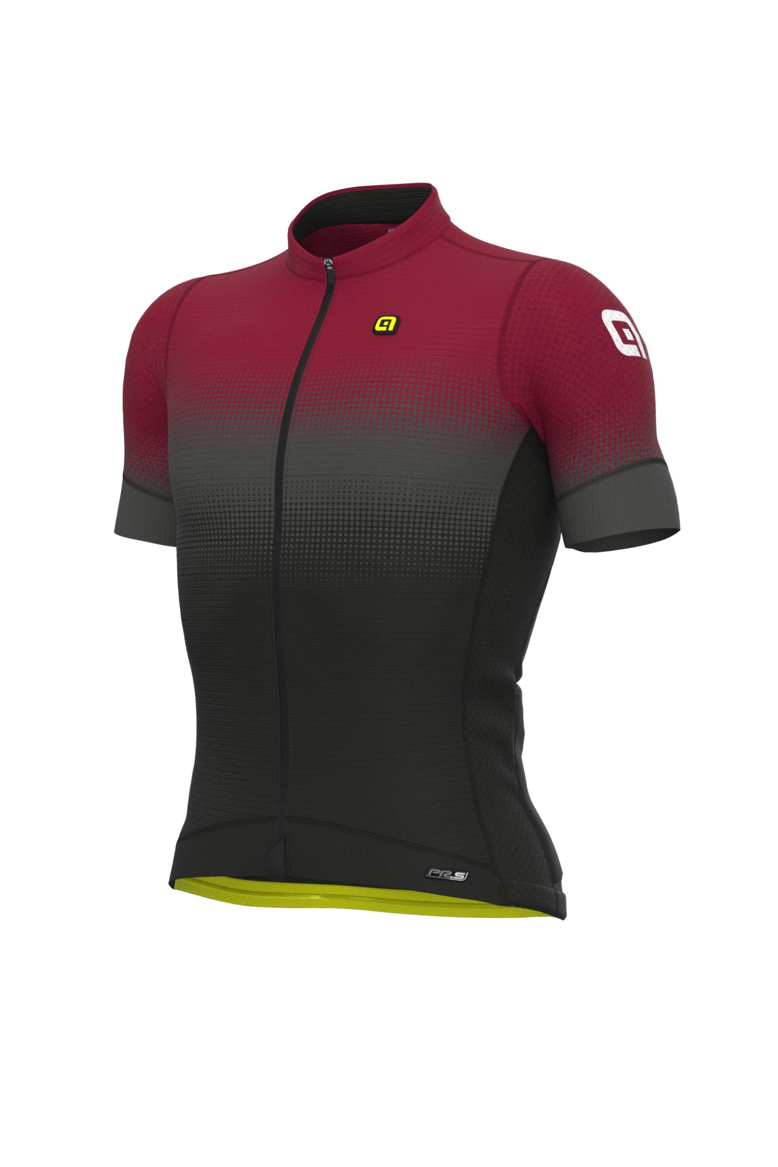 ALÉ CYCLING picture
