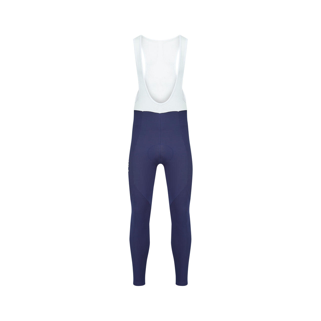 Keada Sports - Cuissard À Bretelles Essentiel Pour Homme - Bleu Marine - Collant À Bretelles - Bleu - 48 Xl - Decathlon