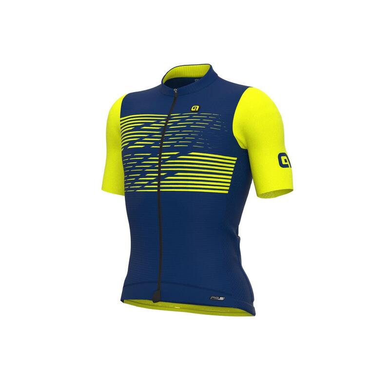 e78e309c-bc28-4051-afeb-b6d9fc09c365_c5c22