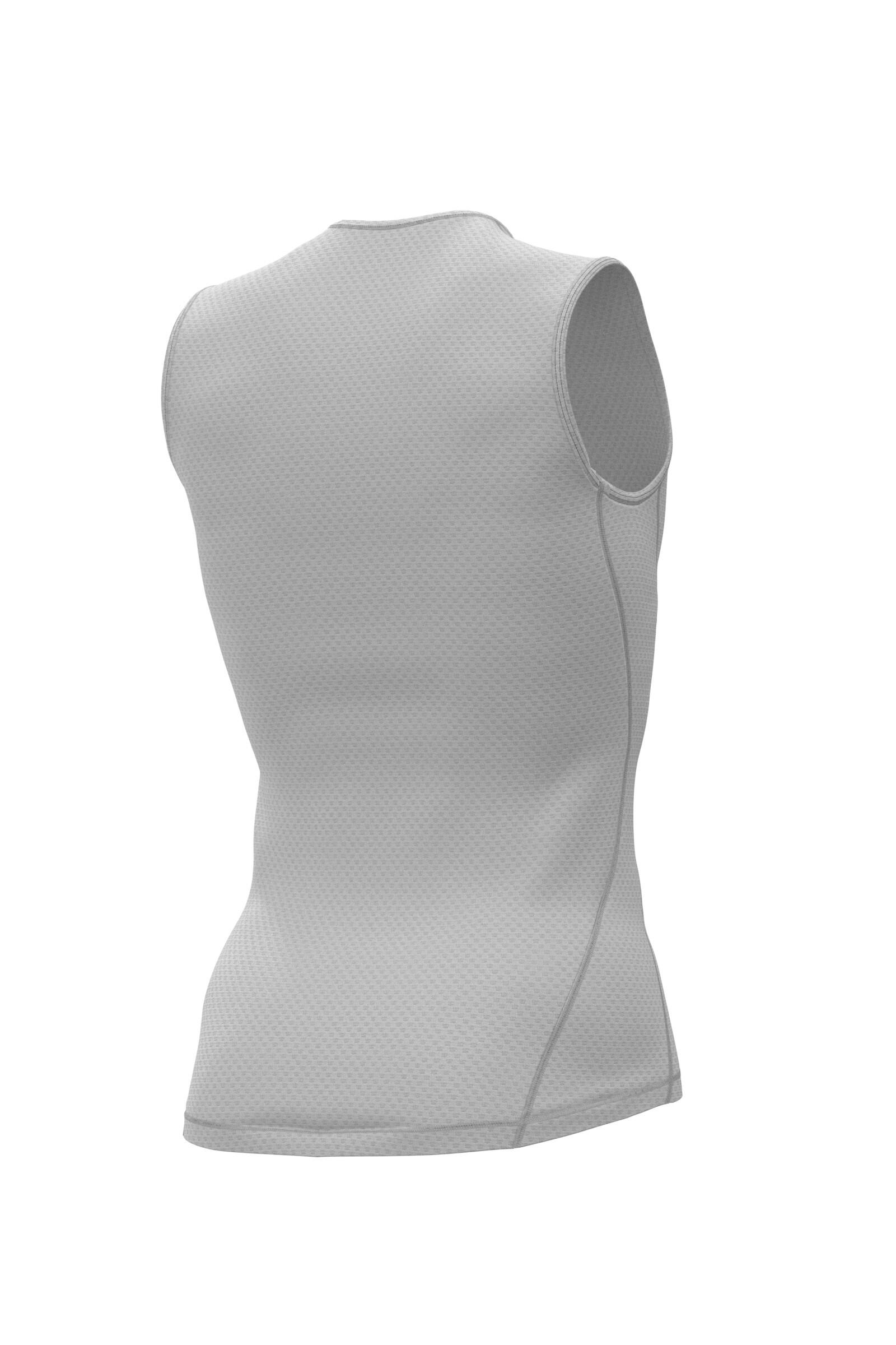 Camisola regata - VELO ACTIVE 2/7