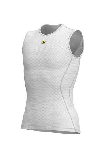 Fahrrad-Muskelshirt - VELO ACTIVE