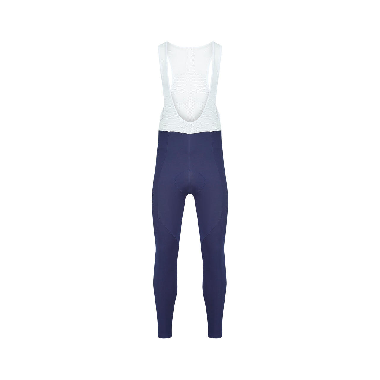 Keada Sports - Cuissard À Bretelles Essentiel Pour Homme - Bleu Marine - Collant À Bretelles - Bleu - 40 M - Decathlon