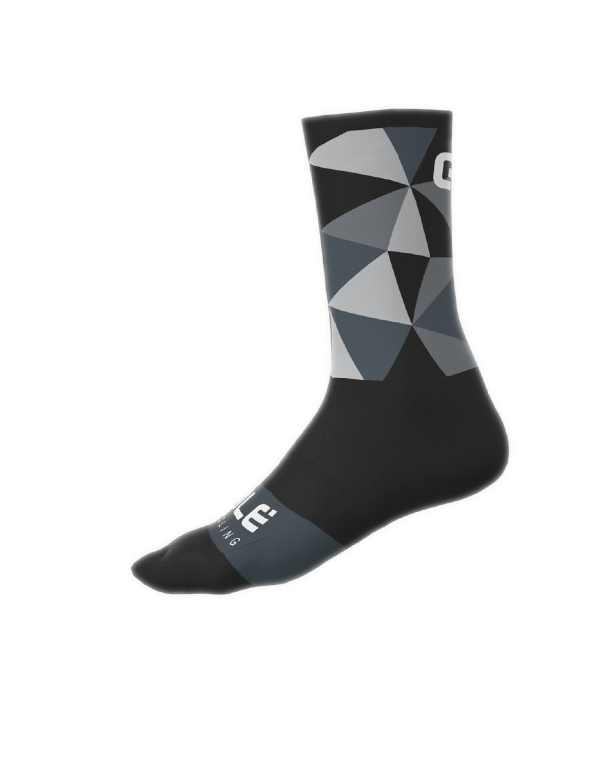 ALÉ CYCLING picture