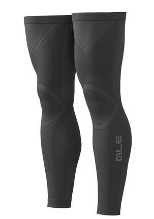 Nogawki rowerowe Alé Cycling Seamless