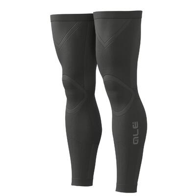 Nogawki rowerowe Alé Cycling Seamless