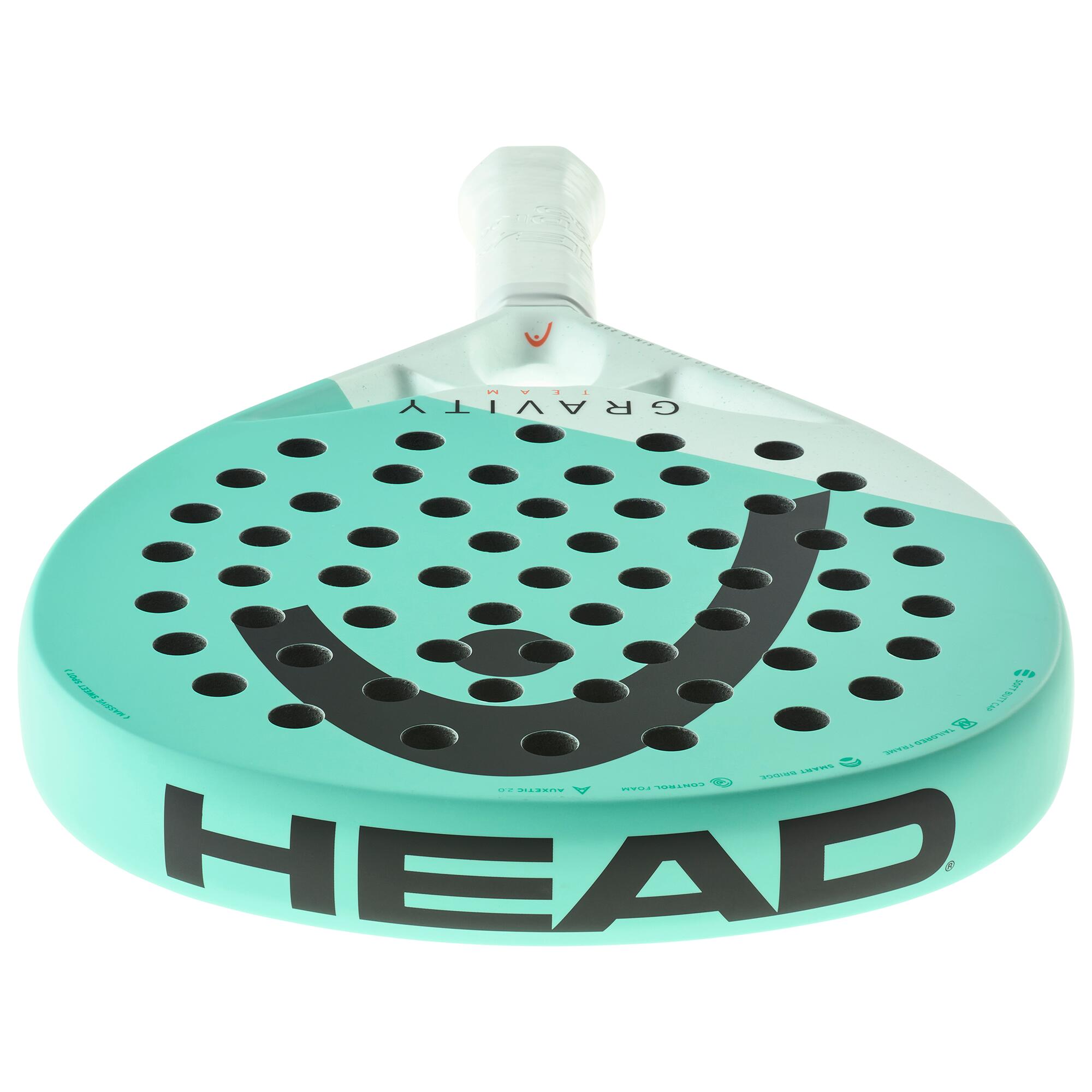 Pala Head Gravity Team 2024 5/5