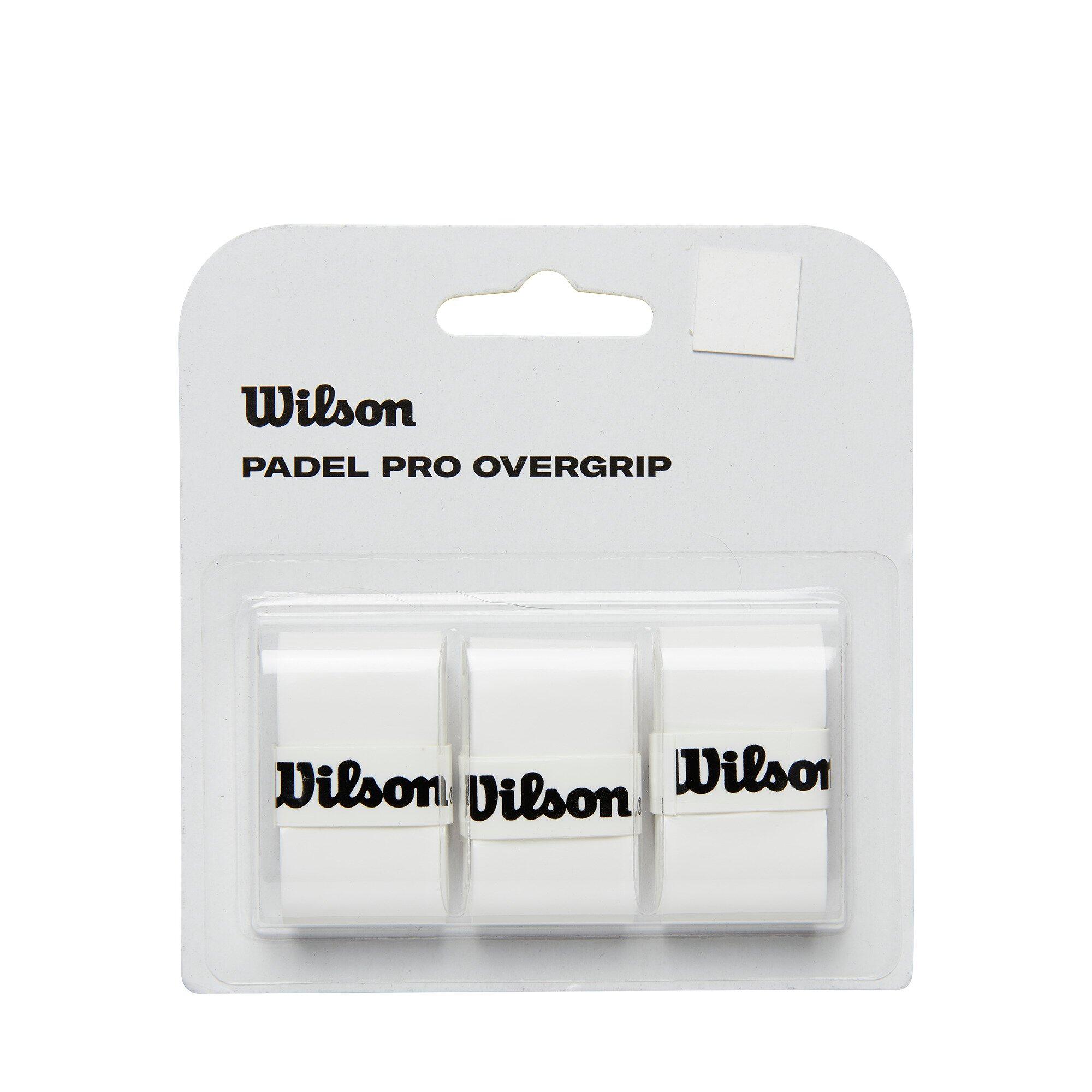 WILSON picture