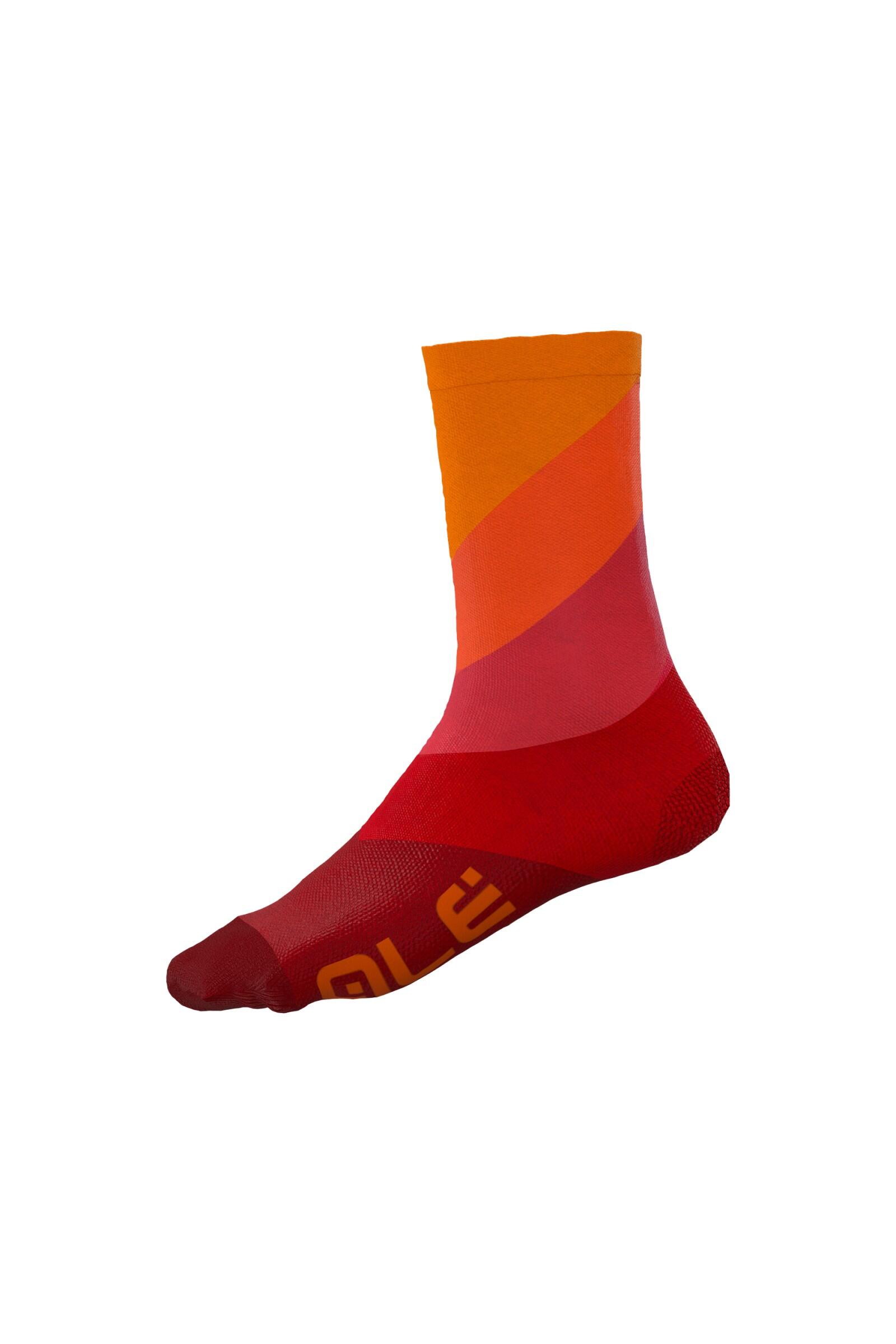 ALÉ CYCLING picture
