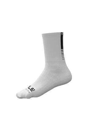 Alé Socks Light