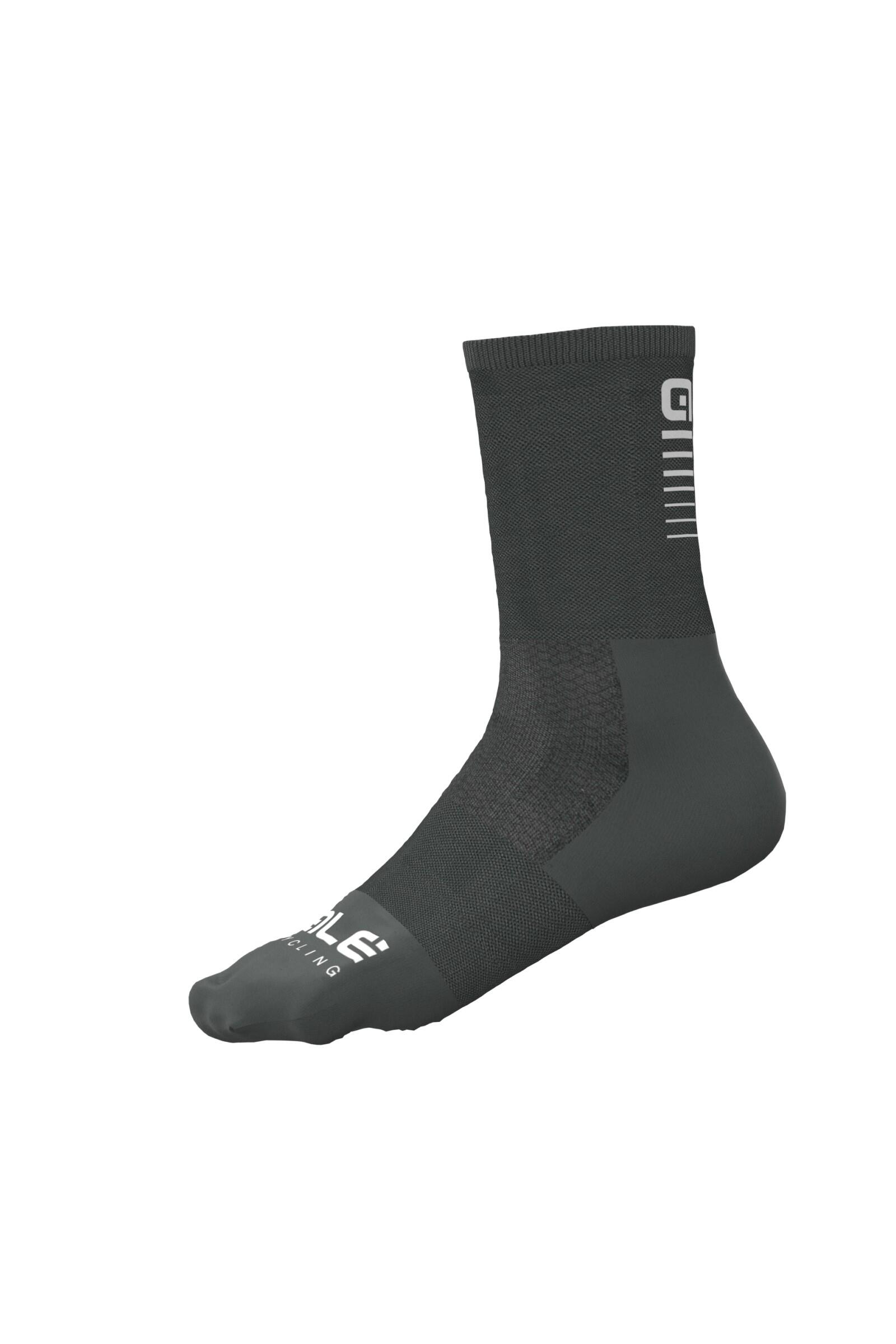 ALÉ CYCLING picture