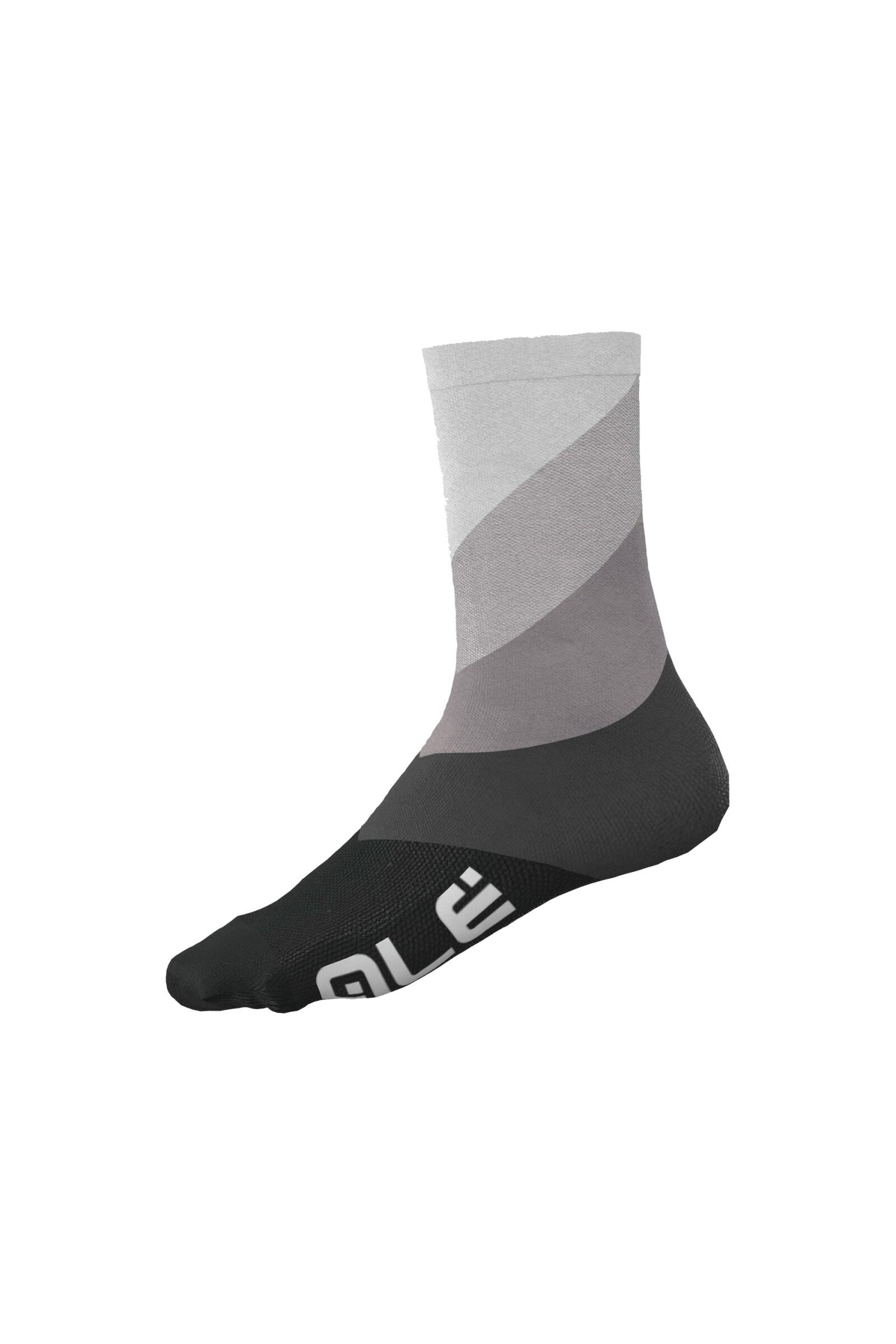 ALÉ CYCLING picture