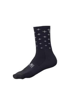 Ale sokken stars