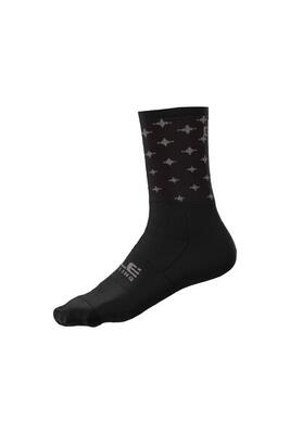 Ale sokken stars