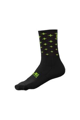 Ale sokken stars