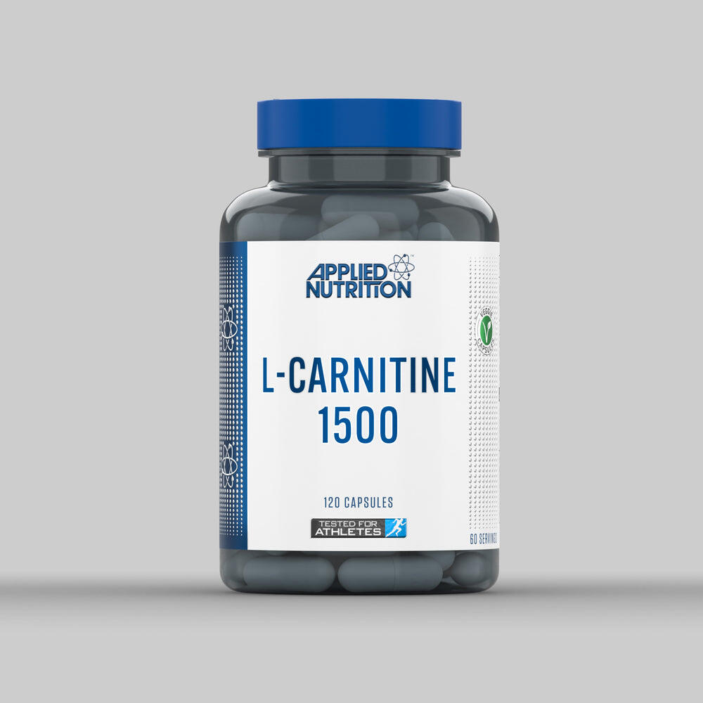 how long before workout should you take l carnitine L-Carnitine Liquid 3300mg for Weight Loss: Does It Work? – Alvista Official main image 0