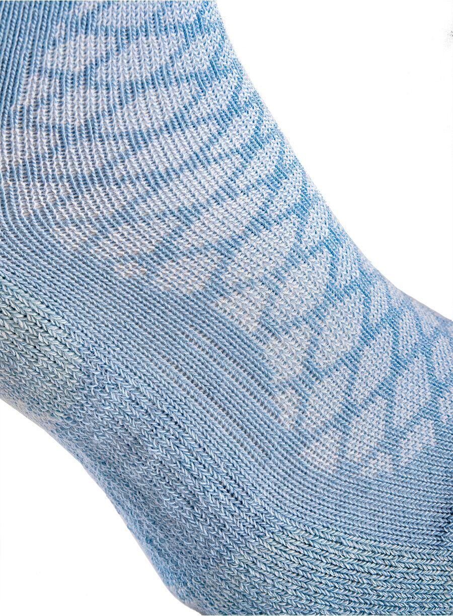 Bridgedale - 1 Paio Calzini Trekking Donna Lana Merino Comodi e Resistenti 6/7