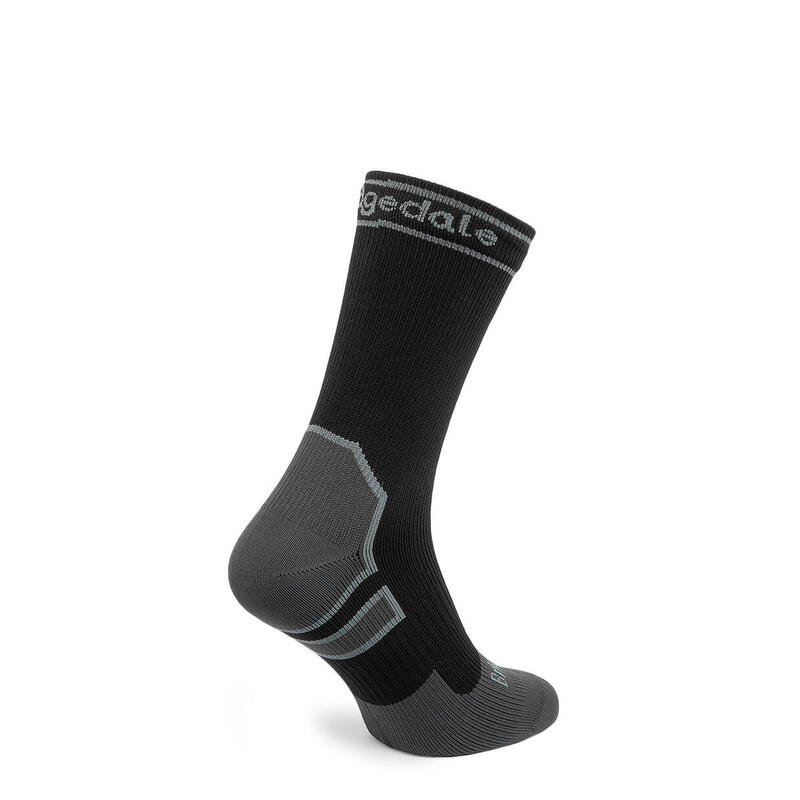 Skarpety wodoodporne Bridgedale StormSock Lightweight Boot