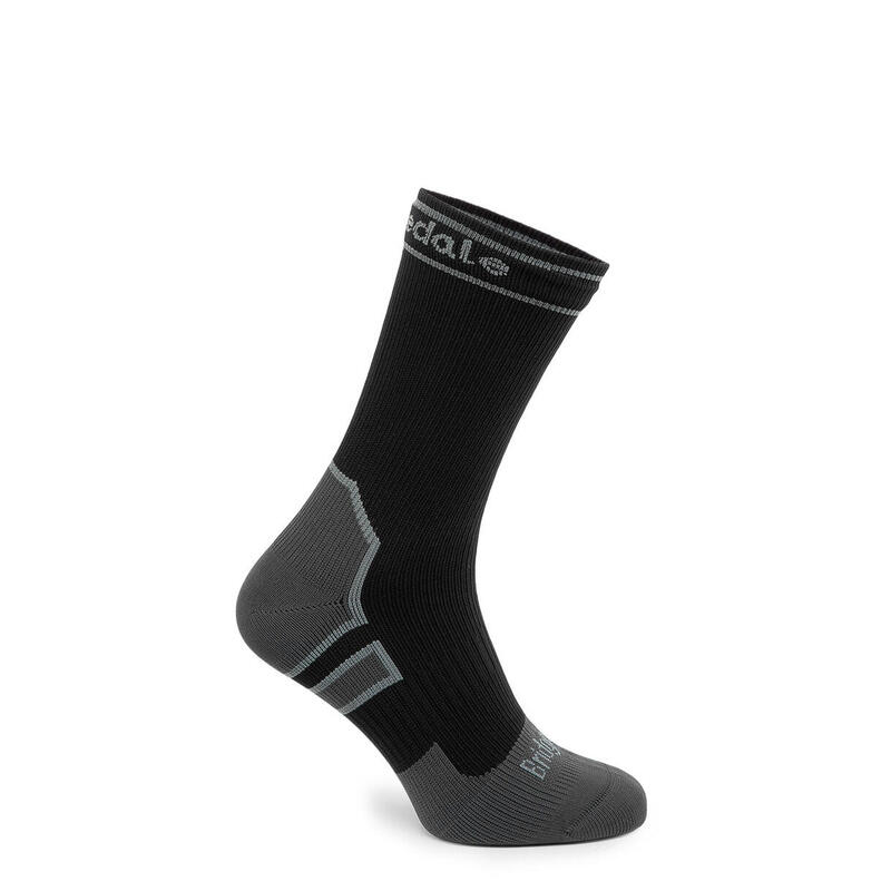Skarpety wodoodporne Bridgedale StormSock Lightweight Boot
