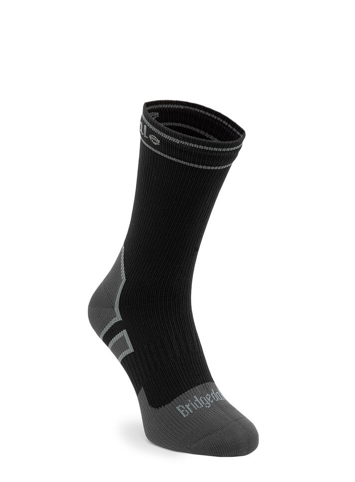 Skarpety wodoodporne Bridgedale StormSock Lightweight Boot