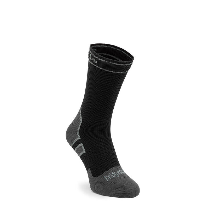 Skarpety wodoodporne Bridgedale StormSock Lightweight Boot