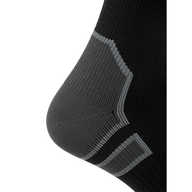 Skarpety wodoodporne Bridgedale StormSock Lightweight Boot