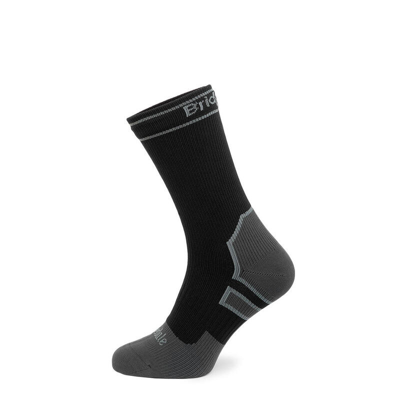 Skarpety wodoodporne Bridgedale StormSock Lightweight Boot
