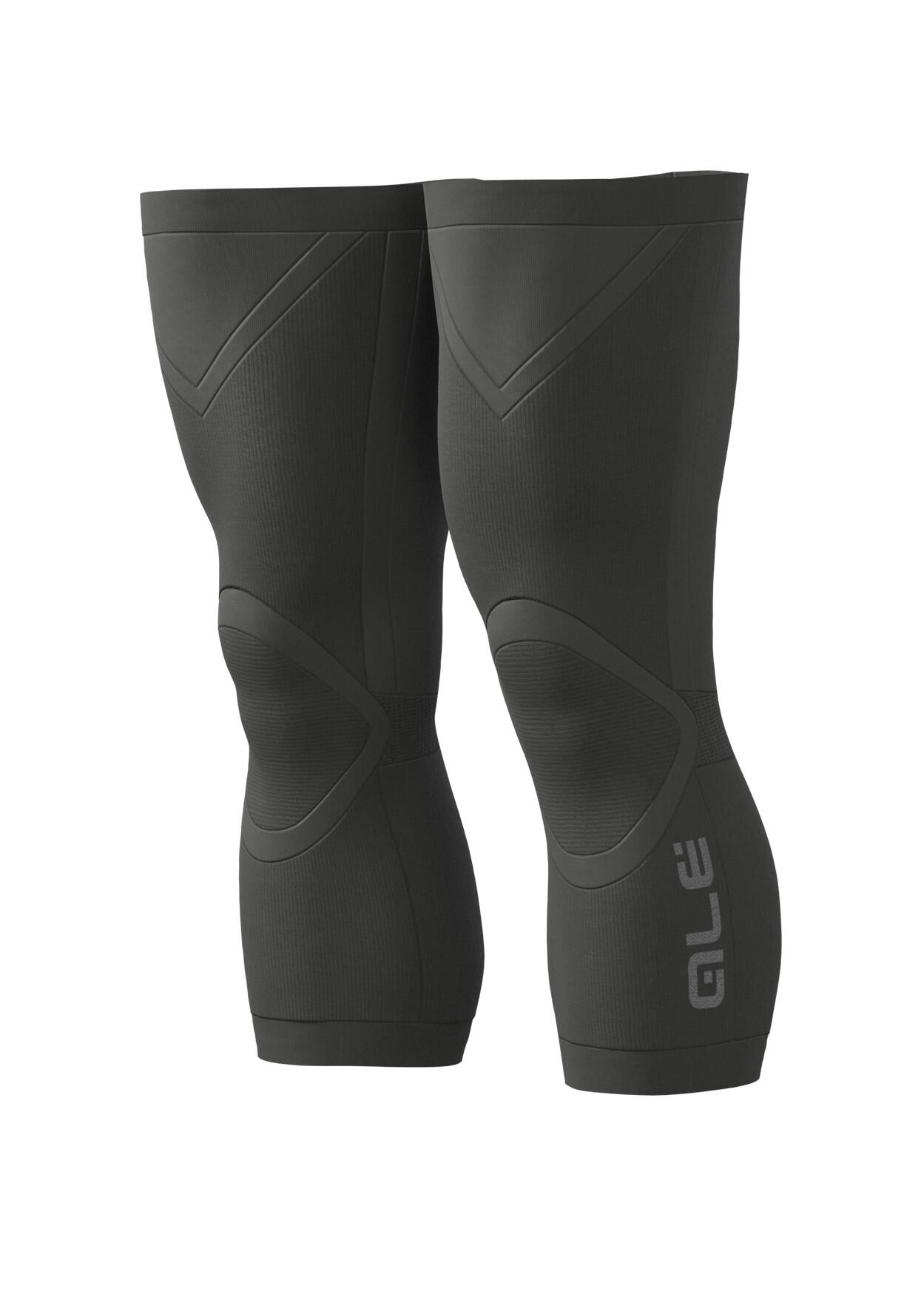 ALÉ CYCLING picture