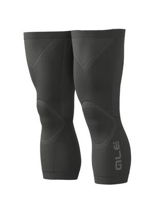 Nogawki rowerowe Alé Cycling Seamless