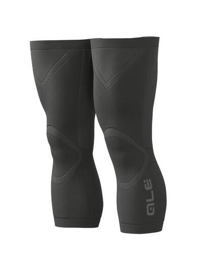 Nogawki rowerowe Alé Cycling Seamless
