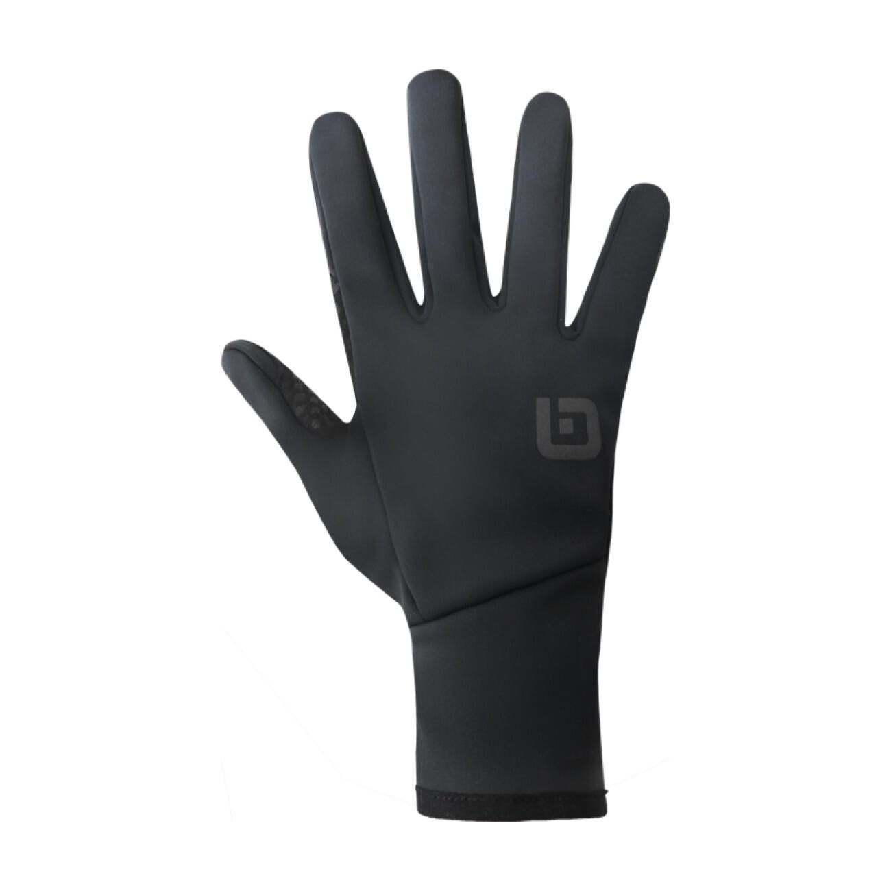 ALÉ CYCLING Langfinger-Fahrradhandschuhe - NORDIK 2.0 ACCESSORI