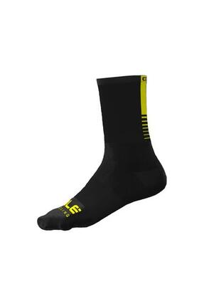 Alé Socks Light