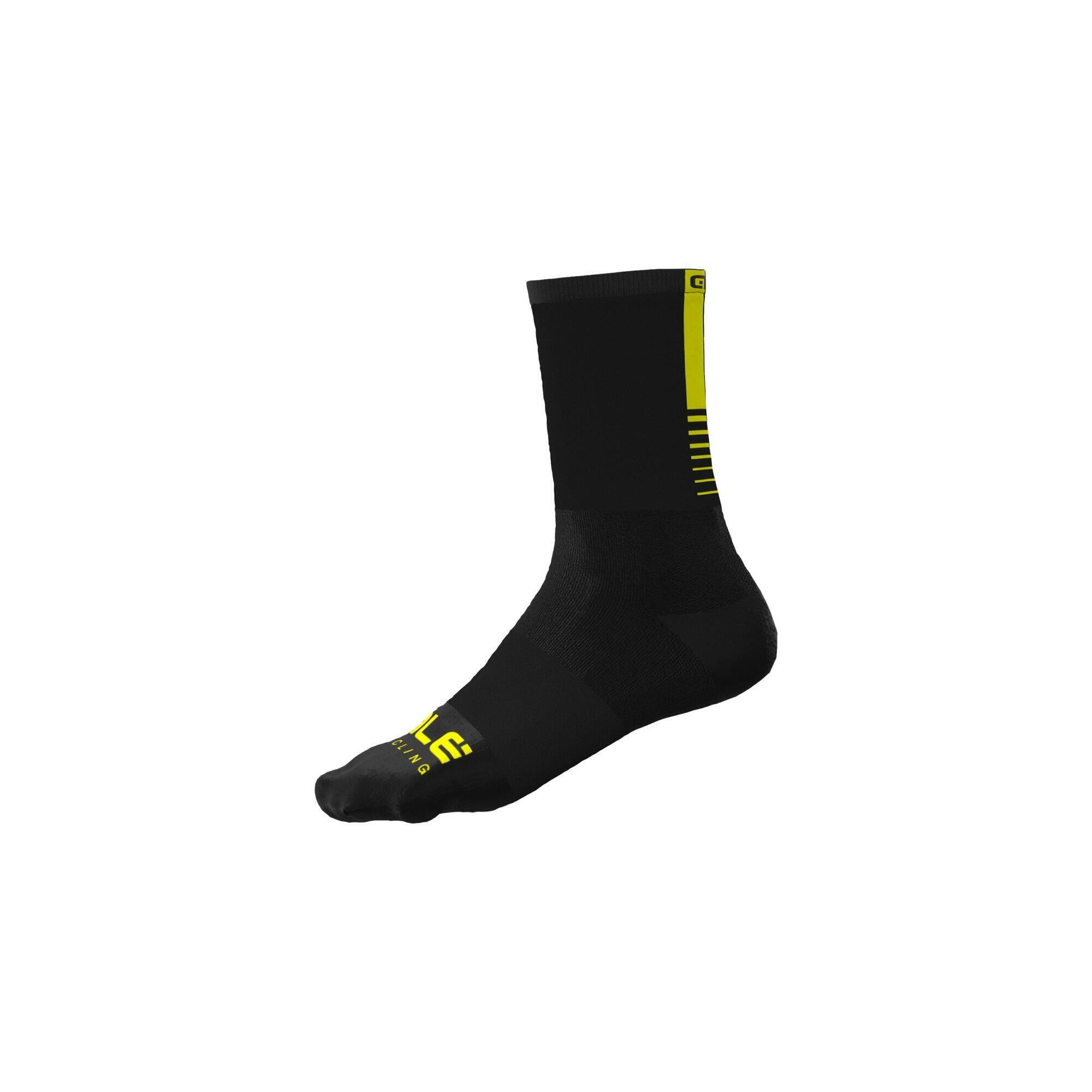 Skarpetki rowerowe Alé Cycling Light