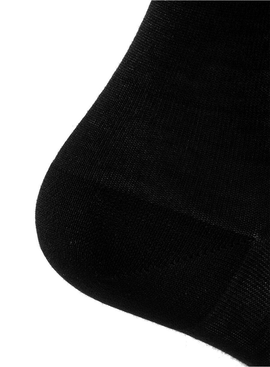 Bridgedale - 2 paires de chaussettes de bottes Coolmax pour hommes 7/7