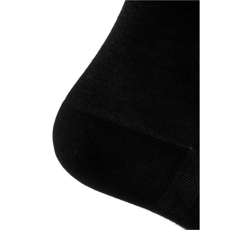 Skarpetki trekkingowe męskie Bridgedale Base Layer Coolmax Liner długie ,2 pary