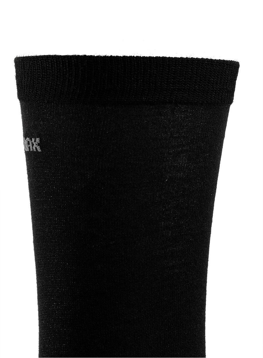 Bridgedale - 2 paires de chaussettes de bottes Coolmax pour hommes 6/7
