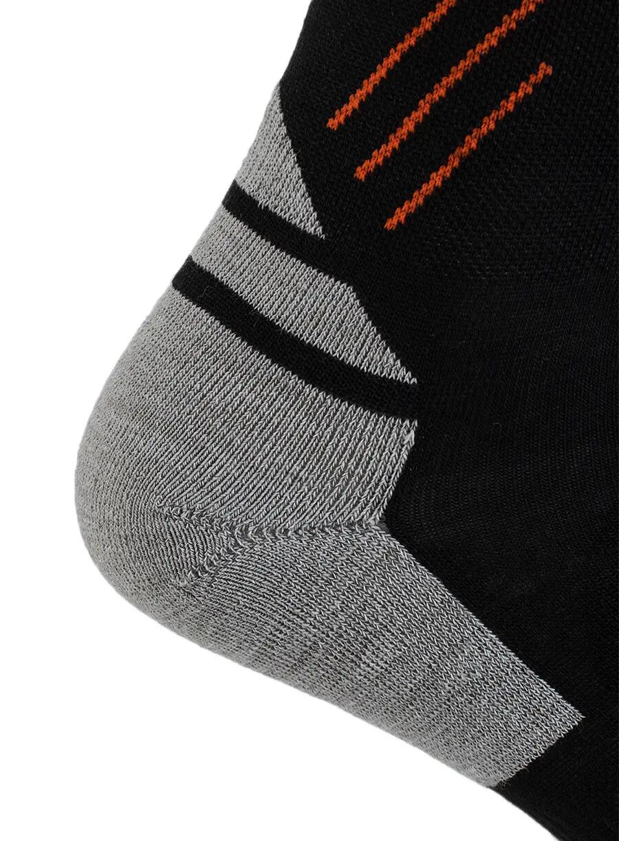 Skarpety narciarskie Bridgedale Ski Nordic Race Merino P 6/7